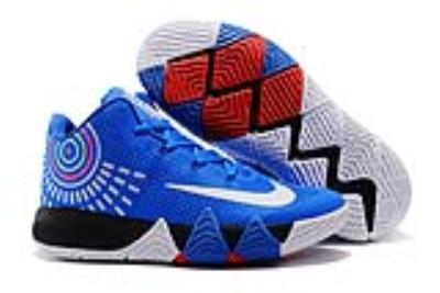 Nike Kyrie 4-8